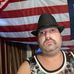 Mark Mckissack - Facebook