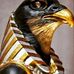 Mark McKissack - Facebook