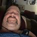 Mark Mckissack - Facebook