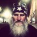 Mark McKissack - Facebook