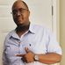 Mark McKissack Jr. - Facebook