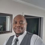 Mark McKissack Jr. - @big_sack_mckissack - Instagram