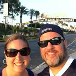 Mark McKissick - @mark.mckissick - Instagram