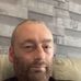 Marc Mckittrick - Facebook