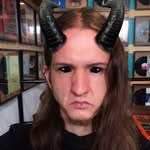 Mark Mckitrick - @mckitrickmark - Instagram