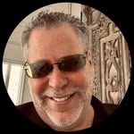 Mark McKitrick - @tourrig777 - Instagram