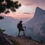 Mark Mckitrick - @markmckitrick - Instagram