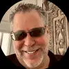 Mark McKitrick - @markmckitrick - TikTok