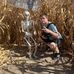 Mark McKittrick - Facebook