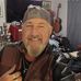 Mark McKittrick - Facebook