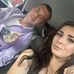 Mark Mckittrick - Facebook