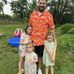Mark Mckittrick Jr. - Facebook