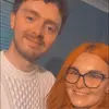 markmckittrick1 - @markmckittrick1 - TikTok