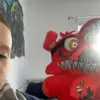 user1420666333385 - @markmckittrick - TikTok