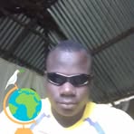 Karl Malone Mark - Facebook