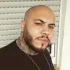 Mark Marckone - @marckmarkone - TikTok