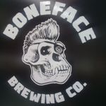 Mark McKone - @mark.mckone.334 - Instagram