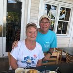 Mark McKone - @ms.mckone - Instagram