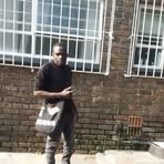 Mark Mhone - Facebook