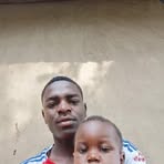 Mkonwe Mark - Facebook