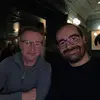 MMK - @markmckeone - TikTok