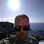 @mark_mclane80 - Instagram
