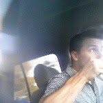 Mark McLane - @mark.f.mclane - Instagram