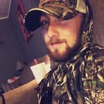 Mark Mclane - @you_already_kn0w - Instagram