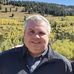 Mark McLane - Facebook