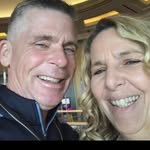 Mark McLane - @titanupmark70 - Instagram
