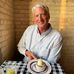 Mark McLane - Facebook