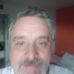 Mark Mclane - Facebook