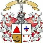 Mark McLane - @markmclane - Instagram