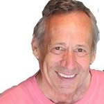Mark McLane - @mark.mclane.73 - Instagram