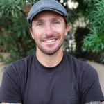 Mark McLane - @mclane.mark - Instagram