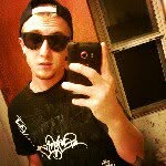 mark mclane - @markmclane24 - Instagram
