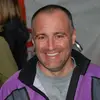 Mark Mclane - @2184925267 - TikTok