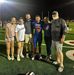 Mark McLane - Facebook