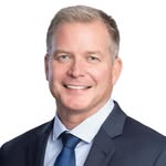 Mark McLane - @markmclanepei - Instagram