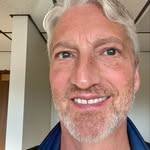 Mark McLane - @mark.a.mclane - Instagram