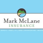 Mark McLane Insurance - @markmclaneinsurance - Instagram
