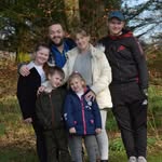 Mark Mclaughlan - @mark.mclaughlan.71 - Instagram