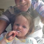 Mark Mclaughlan - @markmclaughlan - Instagram