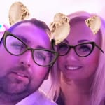 Mark McLaughlan - @mark.mclaughlan.54 - Instagram