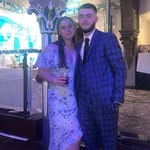 Mark Mclaughlan - @mark_031114 - Instagram