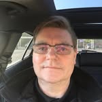 Mark McLaughlan - @m4rk_m4c - Instagram