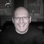 Mark McLaughlan - @mark_mclaughlan44 - Instagram