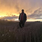 Mark McLaughlan - @markman67 - Instagram