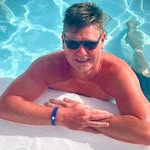 Mark McLaughlan - @mjmcl01 - Instagram