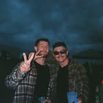 Mark McLaughlan - @markpmclaughlan - Instagram